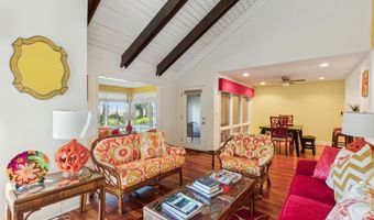 3429 SEA MARSH Road 3429, Amelia Island, FL 32034