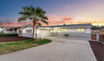 6841 Airoso Ave, San Diego, CA 92120
