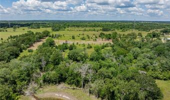6534 Atakapan Trl, Anderson, TX 77831
