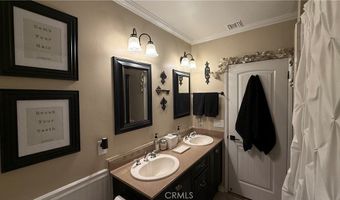 917 W Alberta St, Anaheim, CA 92805