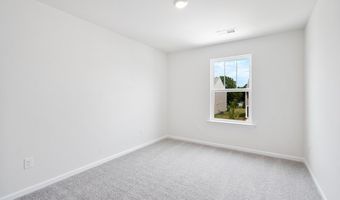 199 Hunter S, Hopkins, SC 29061