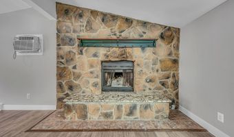 123 Caddo Ter, Albrightsville, PA 18210