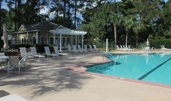 13 Gables Ln, Bluffton, SC 29910