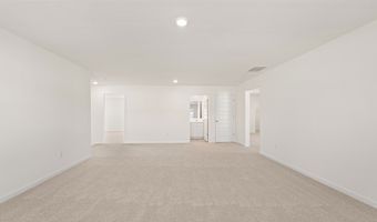 712 CURB Ct, Locust Grove, GA 30248