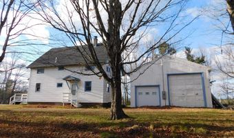 1763 Union St, Bangor, ME 04401