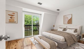 95 Anderer Ln 7, Boston, MA 02132