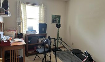358 N Jefferson St, Alpena, MI 49707