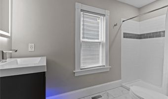 36 Ruth Ave, East Providence, RI 02916