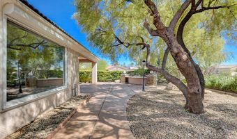 10227 Donde Ave, Las Vegas, NV 89135
