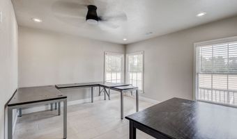 4877 Sam Rayburn Hwy, Anna, TX 75409