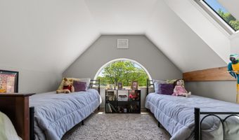 88 W Shore Rd, Bristol, NH 03222