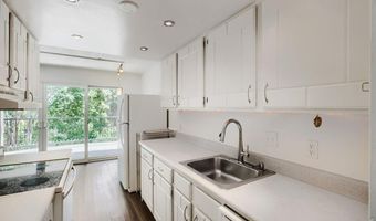 805 29th St 301, Boulder, CO 80303