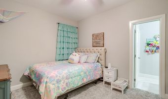 114 Esther Ct, Millsap, TX 76066