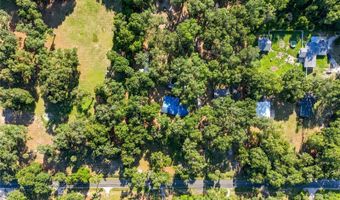 14000 NE 47TH Ave, Anthony, FL 32617
