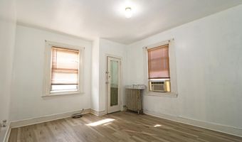 229 W CHEW Ave, Philadelphia, PA 19120