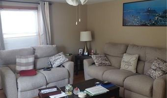 5 Cass St, Lincoln, RI 02865