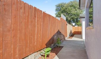 559 Glencrest Dr, San Diego, CA 92139