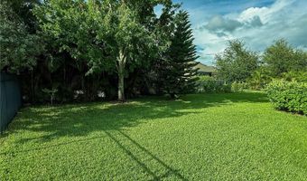 7508 SEA LILLY Ct, Apollo Beach, FL 33572