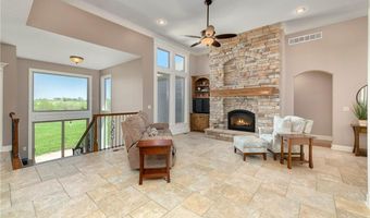 15006 Leavenworth Rd, Basehor, KS 66007