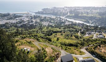 Jodel Ct 2, Brookings, OR 97415