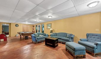 6 Paxton Ln, Bella Vista, AR 72714