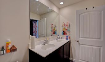 508 RIDGELY Blvd, Dover, DE 19904