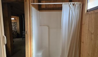 38125 N Snake Rd, Ash Fork, AZ 86320