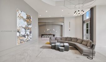 3301 NE 183rd St 1402, Aventura, FL 33160