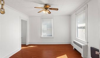 63 Lincoln Ave, Cranston, RI 02920