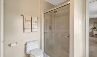 3352 BROKEN KNIFE Ct, Annandale, VA 22003