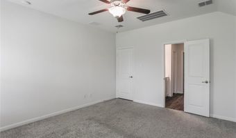 1310 Deerfield Dr, Anna, TX 75409