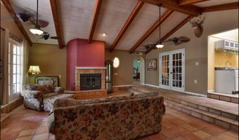 29 CIELO Vis, Anthony, NM 88021