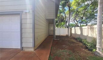 91-210 Mikiala Pl 110, Ewa Beach, HI 96706