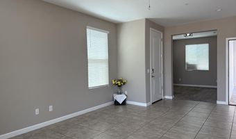 1255 N ARIZONA Ave 1258, Chandler, AZ 85225