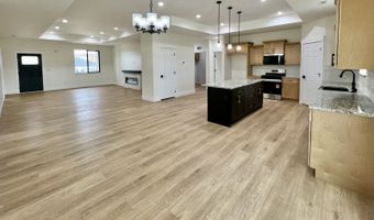 4451 York Blvd, Elko, NV 89801