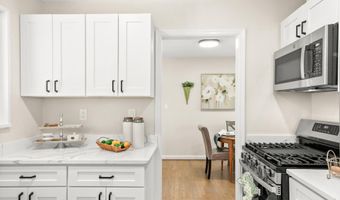12010 GALENA Rd, Rockville, MD 20852
