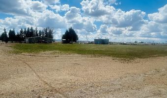 L13 B1 330 N, Blackfoot, ID 83221