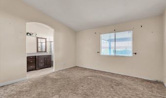 804 Mesa Pine Ct, Henderson, NV 89015