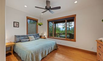 158 McCaffery Lookout Trl, Bigfork, MT 59911