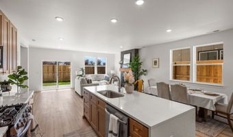 832 Spaniel Ln, Belgrade, MT 59714