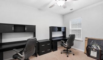 25 Pacolet Ln, Beaufort, SC 29906