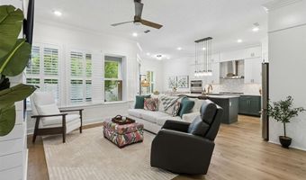 96073 LAZY OAK Way, Amelia Island, FL 32034