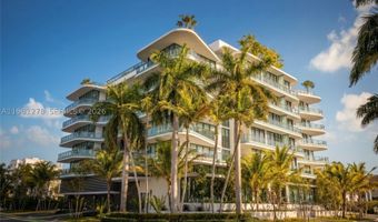 9901 W Bay Harbor Dr 303, Bay Harbor Islands, FL 33154