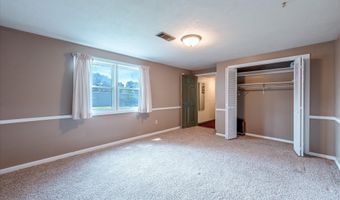 305 E 21st St, Atlantic, IA 50022