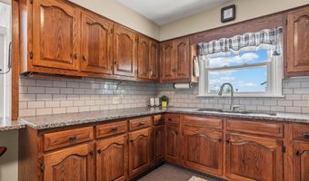 6977 Alternate State Route 49, Arcanum, OH 45304