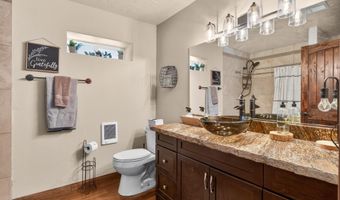 310 N Scenic Dr, Brian Head, UT 84719