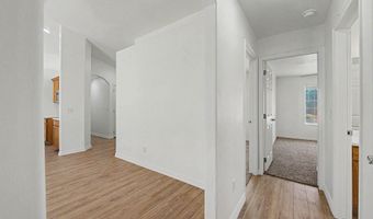 436 W 2075 N, Cedar City, UT 84721