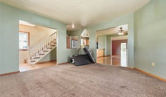 1925 Irwin St, Aliquippa, PA 15001