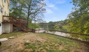 66 W Shore Dr, Alloway, NJ 07462