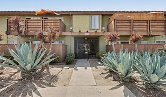 615 Fredricks Ave 161, Oceanside, CA 92058